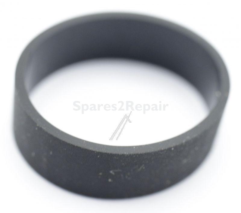 Classic Flat Belt - 17.0 X 0.90 X 6.00 Mm Flach Riemen