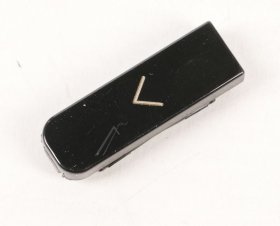Key Button - 9052370 Button 58_tahs [Amica]