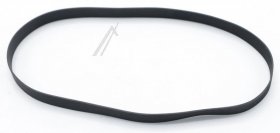 Classic Flat Belt - 85.0 X 0.55 X 4.00 Mm Flach Riemen