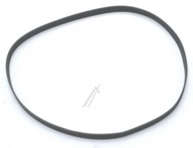 Classic Flat Belt - 60.0 X 0.55 X 3.00 Mm Flach Riemen