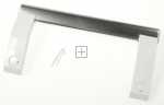 Hisense Gorenje Fridge Door Handles - Hk1514291 Handle Part