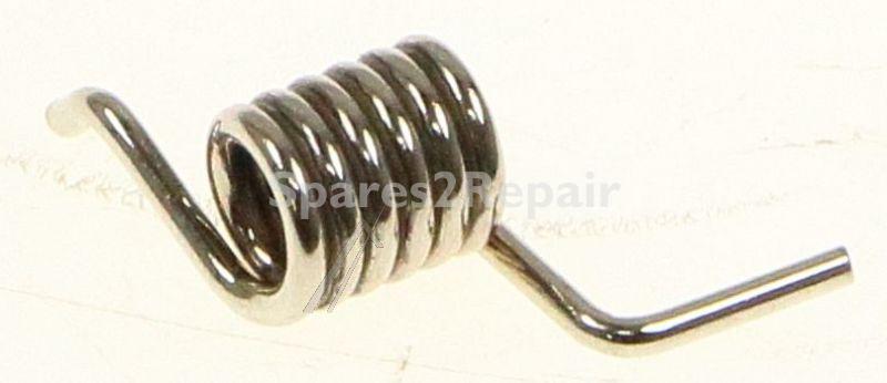 Dometic Spring - 46-005-07sn 4451022586 Spring Lock