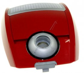 Flap - 00704898 Lid [Bosch Siemens]