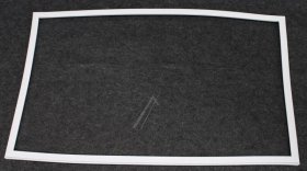 Freezer Door Seal - 00710673 Seal-door [Bosch Siemens]