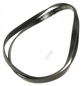 Drive Belt - C00064598 482000027171 Belt 1046h7-1053h7 [Whirlpool Indesit]