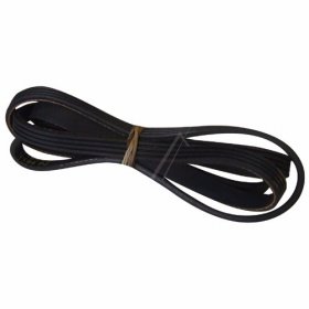 Hutchinson Poly-v-belt J - 1194j4 Poly-v Riemen - Rippenband