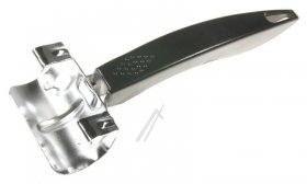 Severin Handle - 5230-048 Pan Handle