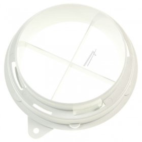 Ring - 1037376 Ring [Amica]