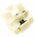 Compatible Door Interlock Switch - Door Lock - Alternative