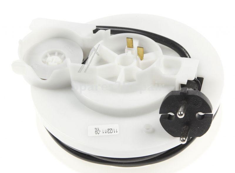 Cable Reels Vacuum Power Cord - 00489547 Cable Reel [Bosch Siemens]