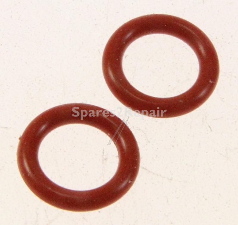 Sealing Materials - 00426847 Sealing [Bosch Siemens]