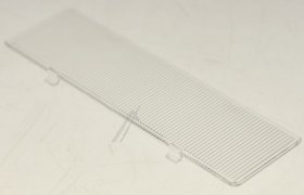 Lamp Cover - 12131000017290 Lamp Cover [Midea]