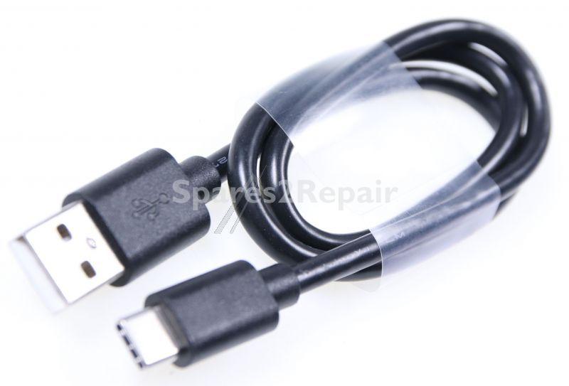 Sony Usb connector - 930100334 Cord Connection (50) (usb Type-c Cable (usb-a To Usb-c - Max 1 5a))