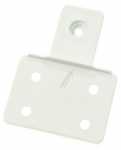 Hisense Gorenje Fixings And Brackets - Hk1909278 Foot Support