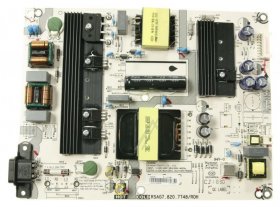 Hisense Gorenje Power Supply Board - Ht223379 Power Assembly rsag2 908 7748-07 roh