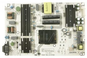 Hisense Gorenje Power Supply Board - Ht264152 Power Assemblyrsag