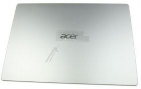 Acer Casing Cover - 60 gxvn1 002 Cover Lcd Silver W-logo-ant*2