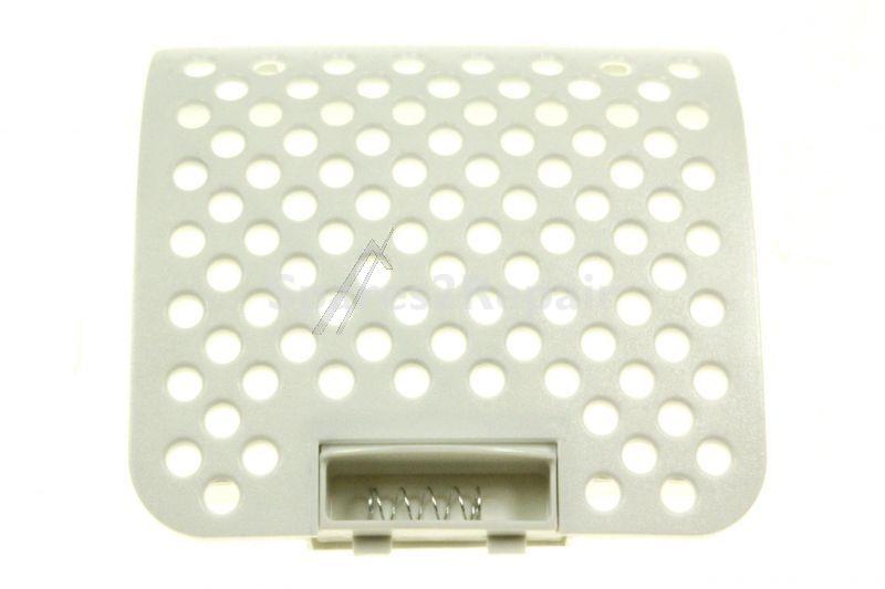 Air Vent Grille - 4055014700 Exhaust Grid Grill [Electrolux Aeg]