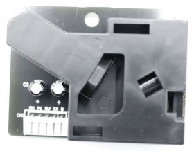Philips Saeco Optocoupler-sensor - 996510080101 Particle Sensor