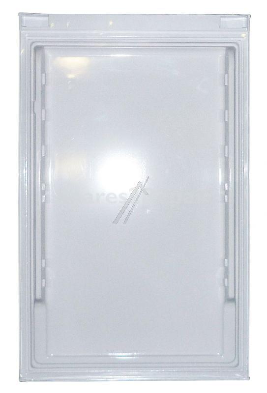 Fridge Door - 4624980100 C00931059 Pud Ff K60295n Bnf Fh Bf Arcp1 [Arcelik]