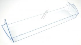 Refrigerator - Freezer Door Shelf - 4055128849 Shelf door [Electrolux Aeg]