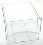 Cup - 4055128658 Bowl [Electrolux Aeg]