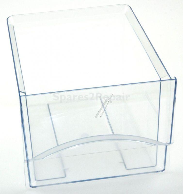 Cup - 4055128658 Bowl [Electrolux Aeg]