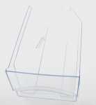 Cup - 4055128641 Bowl [Electrolux Aeg]