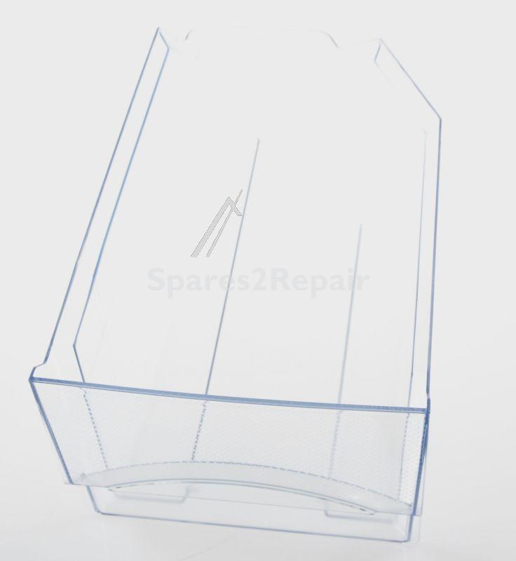 Cup - 4055128641 Bowl [Electrolux Aeg]