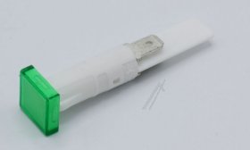 Smeg Filament Lamp - 764610735 Lamp Fc35aps