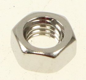 Nut - Ms-650532 Nut [Groupe SEB]
