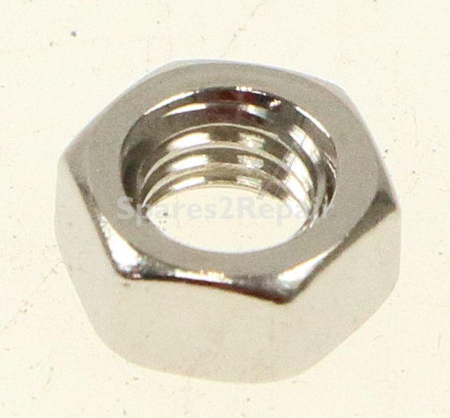 Nut - Ms-650532 Nut [Groupe SEB]