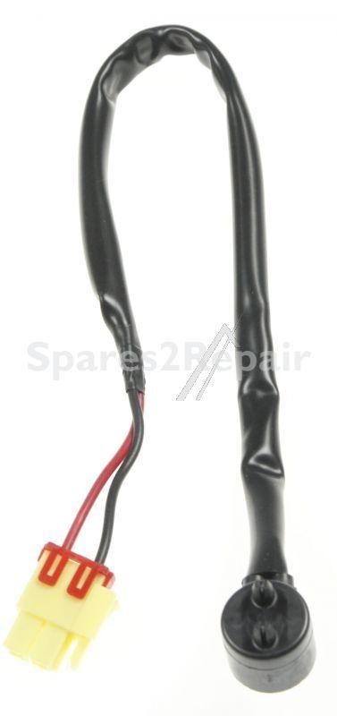 Samsung Temperature Limiter - Da47-00243a Thermo-bimetal Protection Cullinan-pjt b