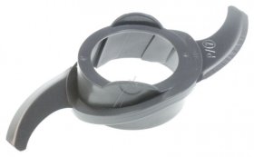 Philips Mixer - Blender Blade - 996510070517 Blade For Hr7932 Philips Avance Collection Food Processor