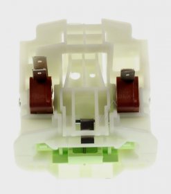 Smeg Door Lock - 697690279 Single Lock Automatic Ope