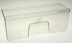 Atag Vegetable Drawer - 88041365 27774 Crisper Drawer