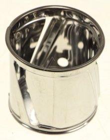 Container - Ms-651020 Holder-knob-latch [Groupe SEB]