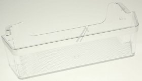 Haier Fridge Door - 0060225461a Bottle Seat 2 *