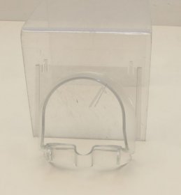 Hopper - 315a40 Ice Funnel [Sogedis]