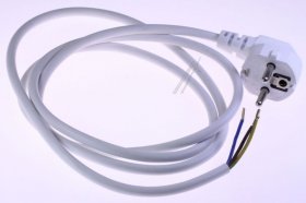 Harness - 32007118 Wiring Harness [Vestel]
