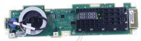 Lg Display Unit - Ebr80153703 Pcb Assembly Display