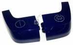 Pedal - 2197574060 Pedal Set [Electrolux Aeg]