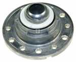 Compatible Bearing - Support