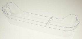 Refrigerator - Freezer Door Shelf - C00533640 488000533640 Bottle Shelf-1400 Ank(trans-nat) Rv1 [Whirlpool Indesit]