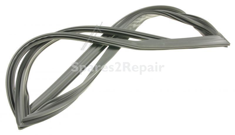 Samsung Refrigerator Door Seal - Da81-06799a A-s-gasket brr2000rm 42041545