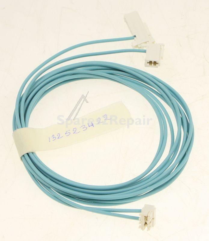 Harness - Cable Harness [Electrolux Aeg]
