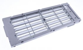 Lg Filters - 5224a20005d Strainer