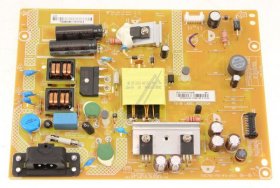 Lg Dc Controller - Cov34807701 Power Supply Assembly outsourcing
