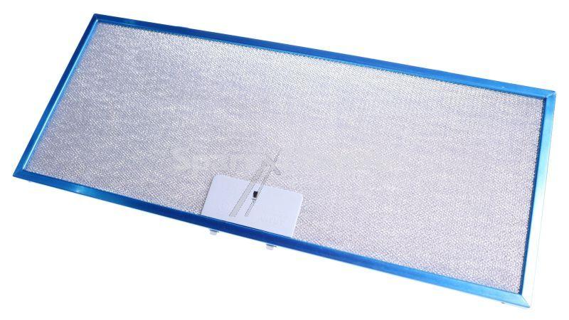 Grease Filter - 80871098 Grease Filter [Electrolux Aeg]