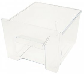 Vegetable Drawer - 4237950100 C00866486 Crisper (b-220-230 Small Naturel) [Arcelik]